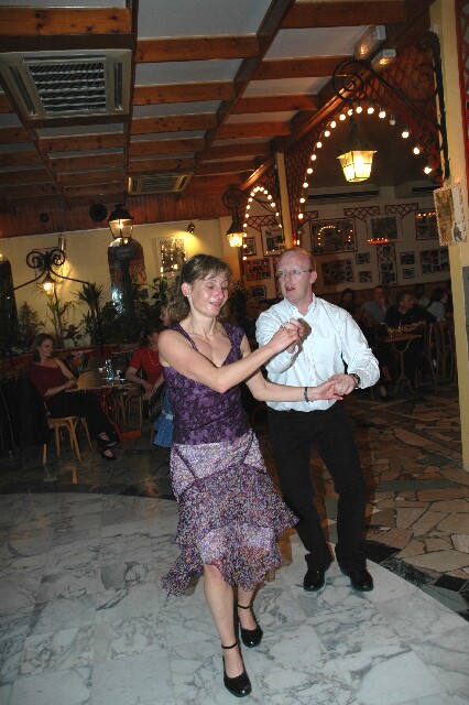 min 2005 05 20 gegene 254